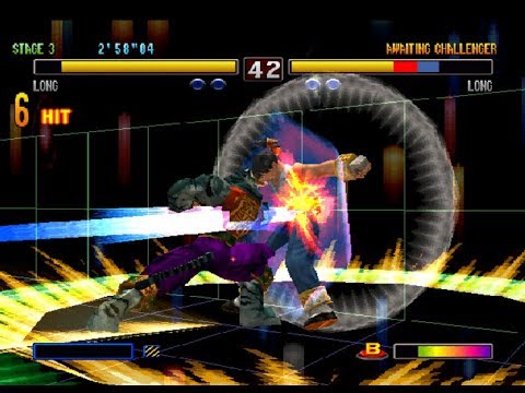 bloody roar 2 game free download for android